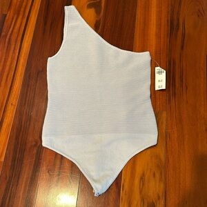 Abercrombie & Fitch Bodysuit